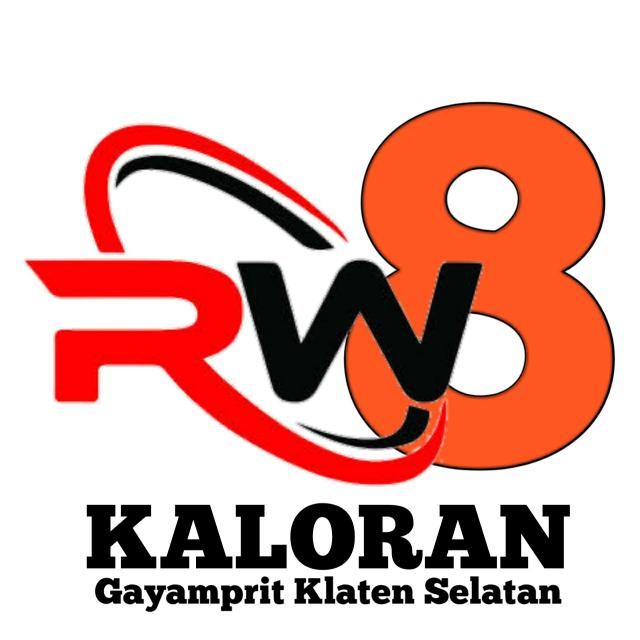 PKK Desember 2025: Semangat Kebersamaan di Lingkungan Kita